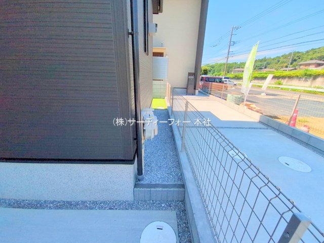 撮影日(2025-06-17 00:00:00)