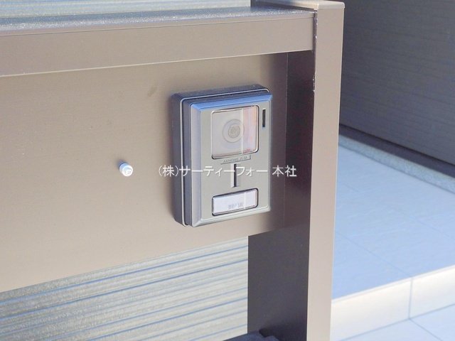撮影日(2025-06-17 00:00:00)