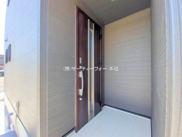 撮影日(2025-06-17 00:00:00)