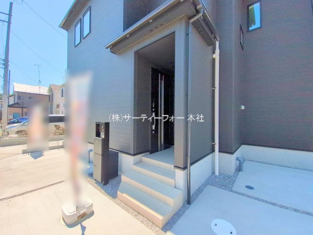撮影日(2025-06-17 00:00:00)