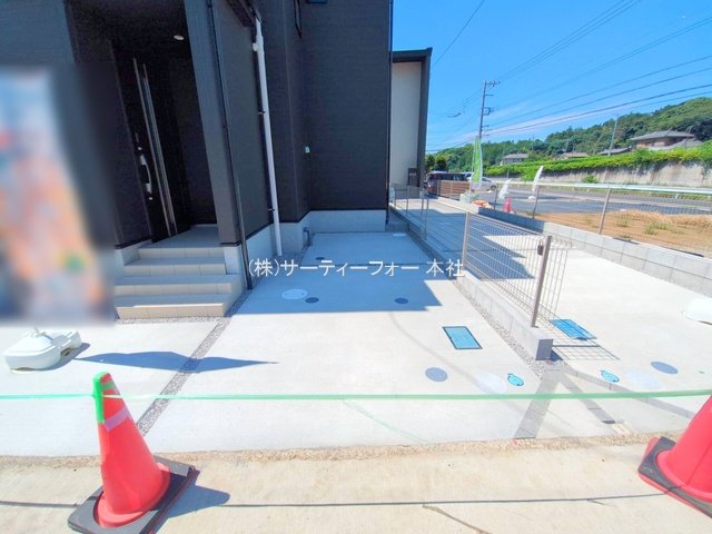 撮影日(2025-06-17 00:00:00)