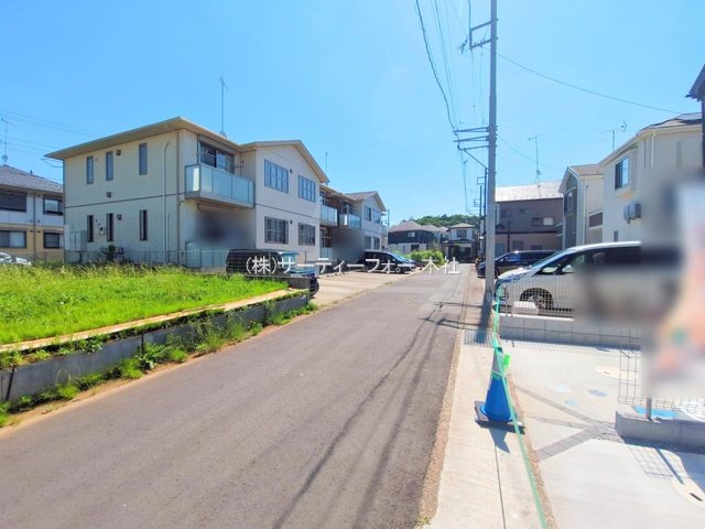 撮影日(2025-06-17 00:00:00)