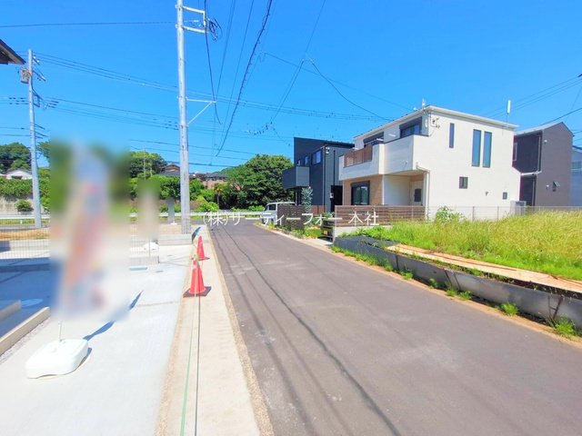 撮影日(2025-06-17 00:00:00)