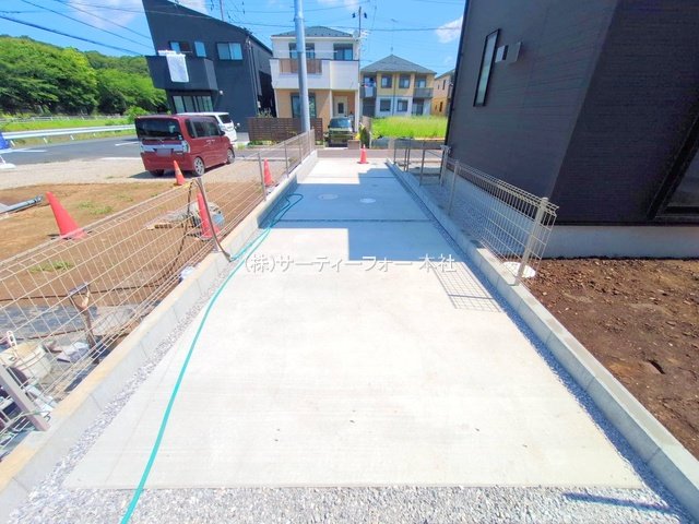 撮影日(2025-06-05 00:00:00)