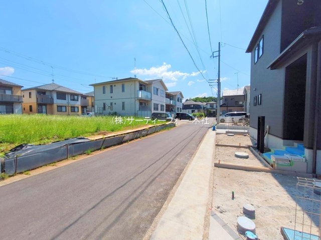 撮影日(2025-06-05 00:00:00)