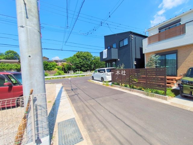撮影日(2025-06-05 00:00:00)