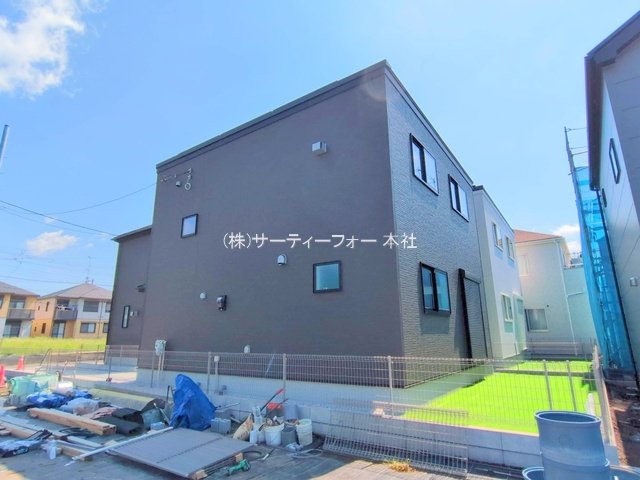 撮影日(2025-06-05 00:00:00)