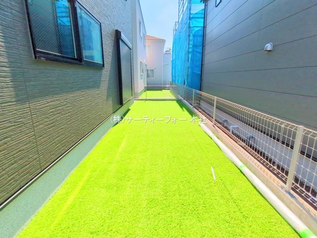 撮影日(2025-06-05 00:00:00)