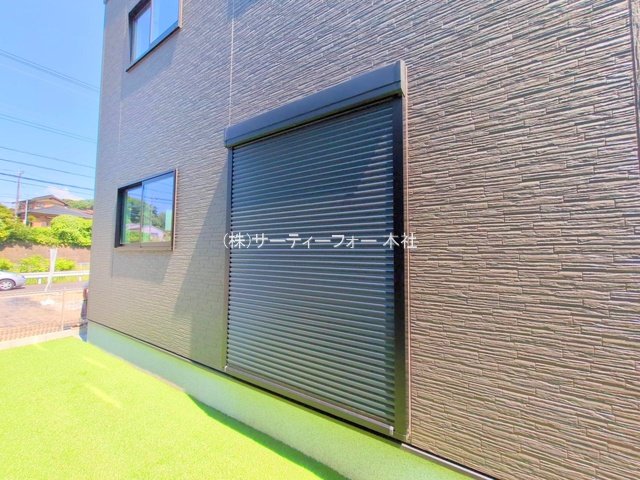 撮影日(2025-06-05 00:00:00)