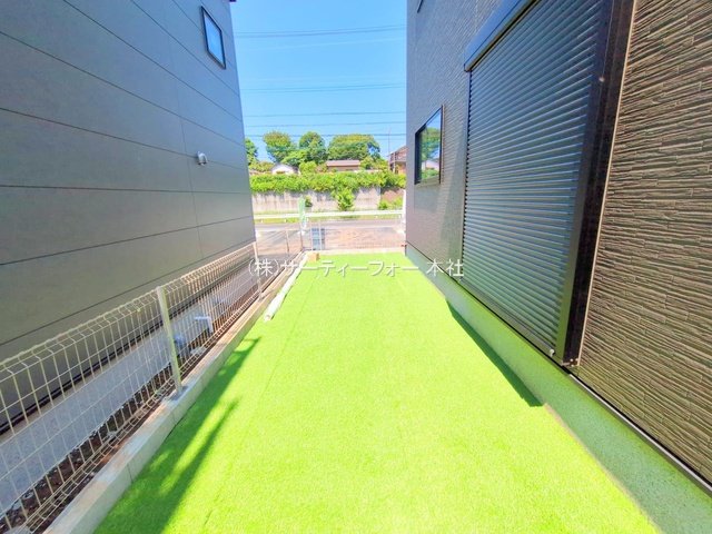 撮影日(2025-06-05 00:00:00)