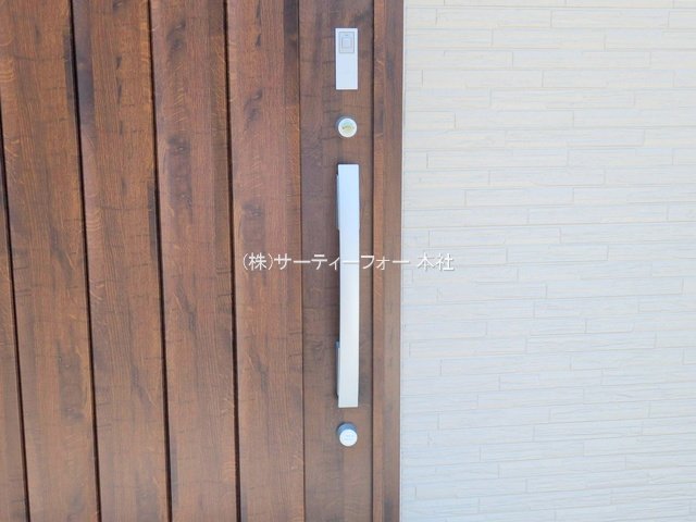 撮影日(2025-06-05 00:00:00)