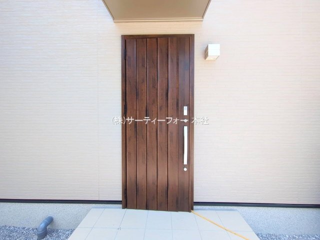 撮影日(2025-06-05 00:00:00)