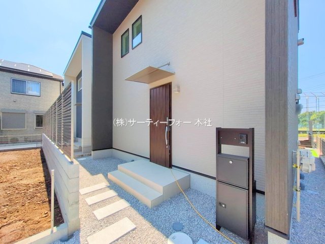 撮影日(2025-06-05 00:00:00)