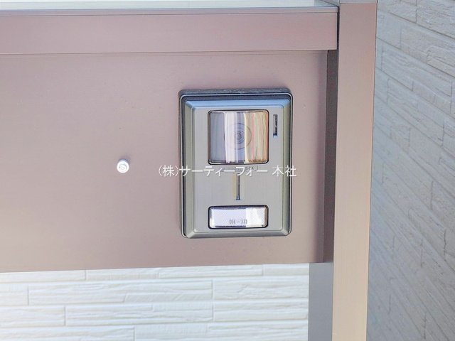 撮影日(2025-06-05 00:00:00)