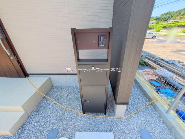 撮影日(2025-06-05 00:00:00)
