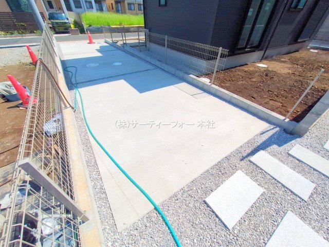 撮影日(2025-06-05 00:00:00)