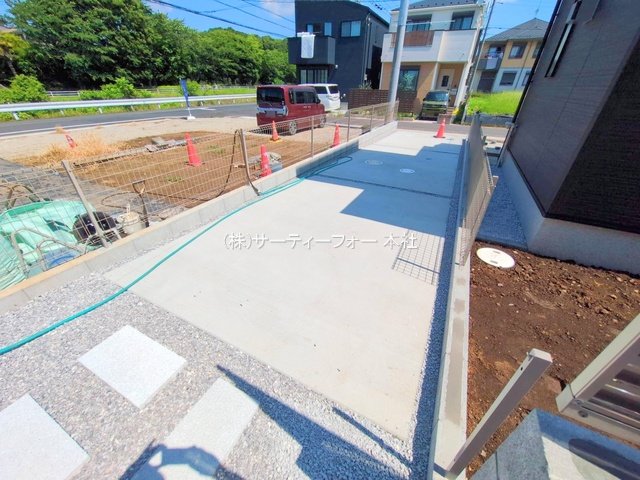 撮影日(2025-06-05 00:00:00)