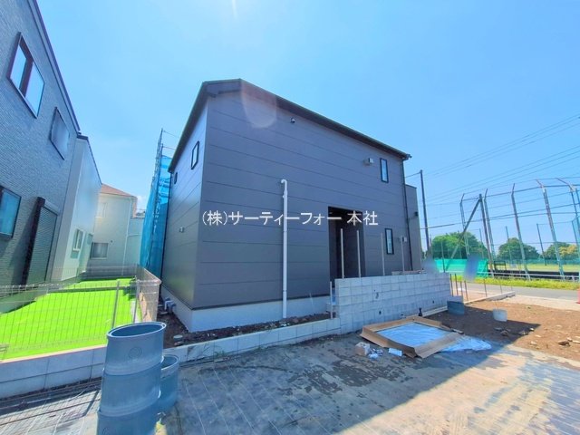 撮影日(2025-06-05 00:00:00)