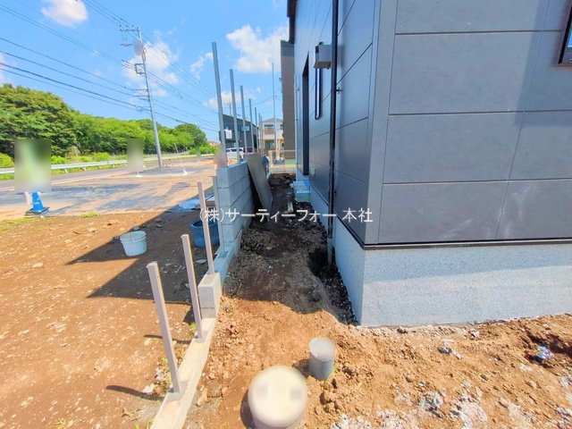 撮影日(2025-06-05 00:00:00)