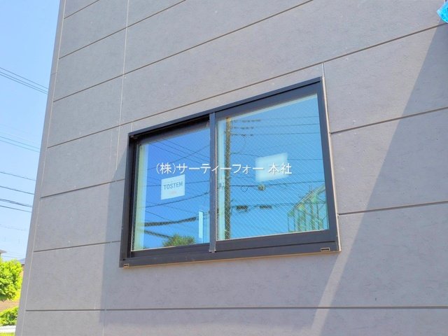 撮影日(2025-06-05 00:00:00)