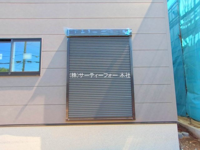 撮影日(2025-06-05 00:00:00)