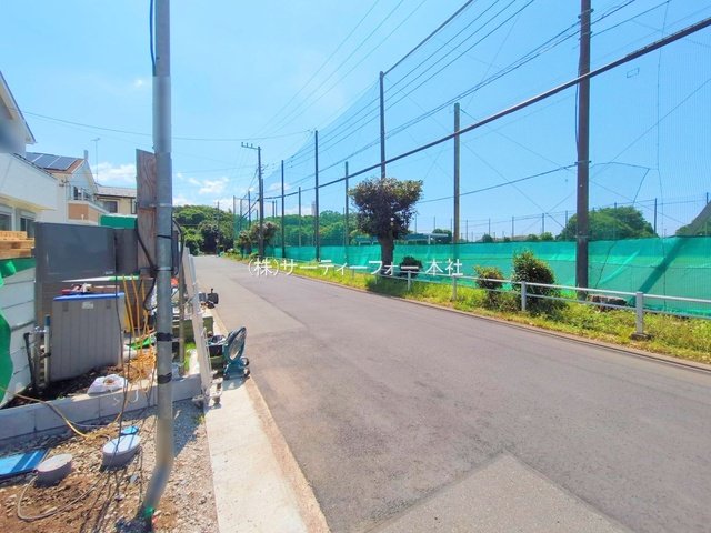 撮影日(2025-06-05 00:00:00)