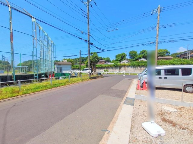 撮影日(2025-06-05 00:00:00)