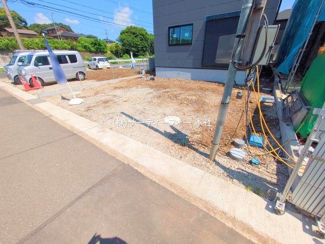 撮影日(2025-06-05 00:00:00)