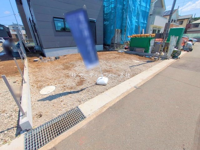撮影日(2025-06-05 00:00:00)