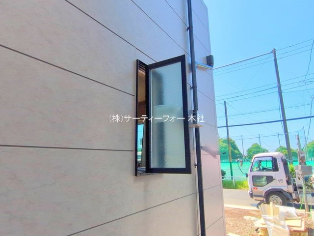 撮影日(2025-06-17 00:00:00)