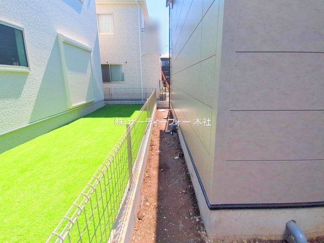 撮影日(2025-06-17 00:00:00)