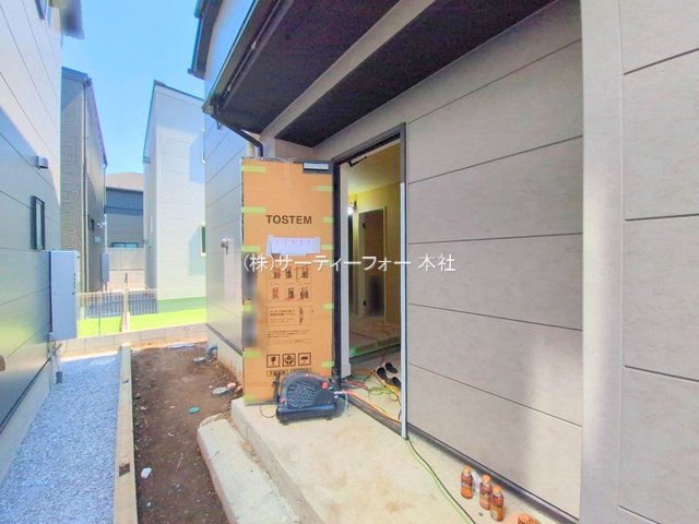 撮影日(2025-06-17 00:00:00)
