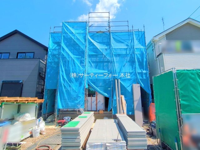 撮影日(2025-06-05 00:00:00)