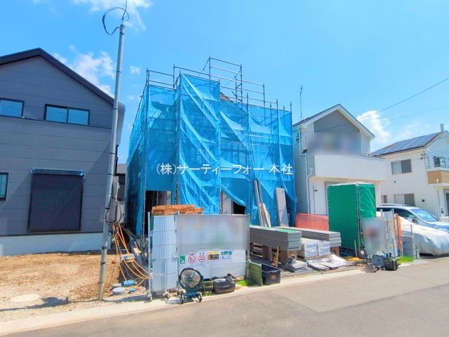 撮影日(2025-06-05 00:00:00)