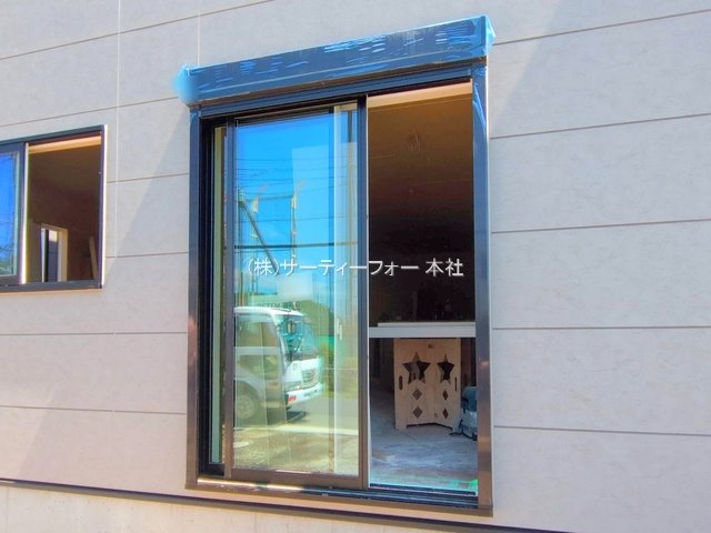 撮影日(2025-06-17 00:00:00)