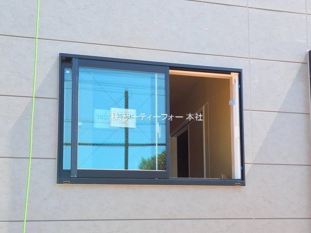 撮影日(2025-06-17 00:00:00)