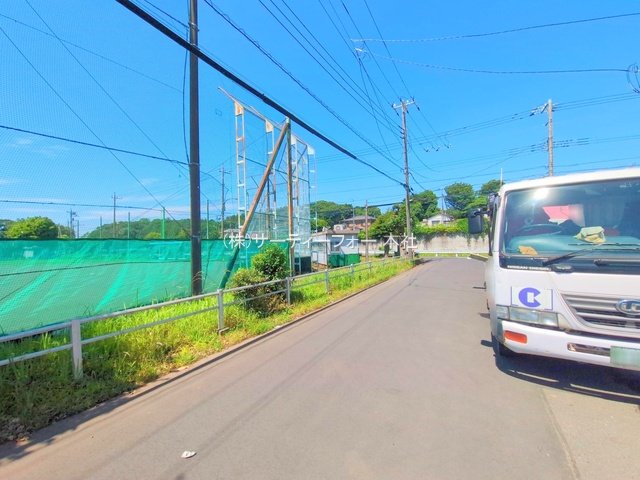 撮影日(2025-06-17 00:00:00)
