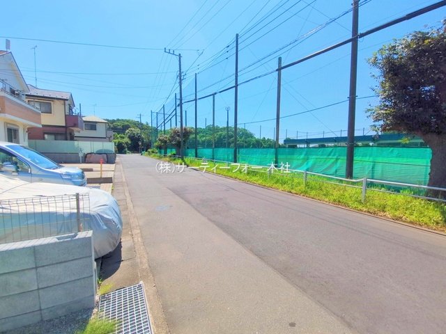 撮影日(2025-06-17 00:00:00)