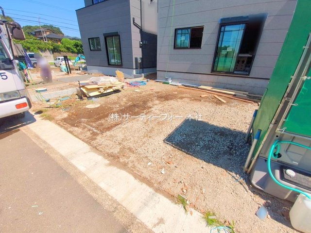 撮影日(2025-06-17 00:00:00)