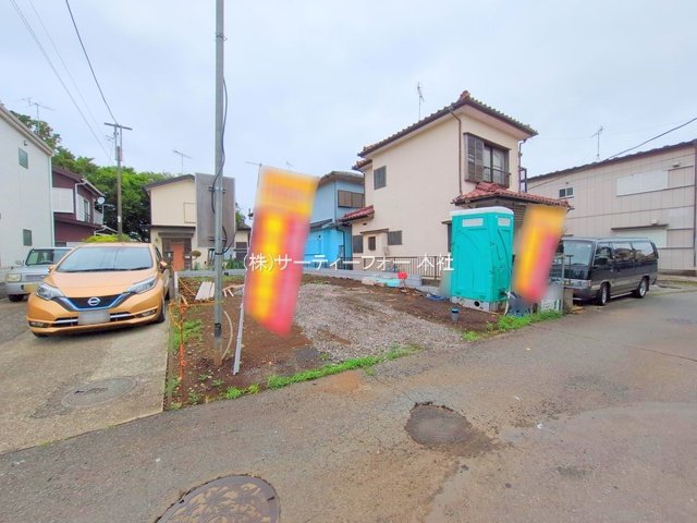 撮影日(2025-05-19 00:00:00)