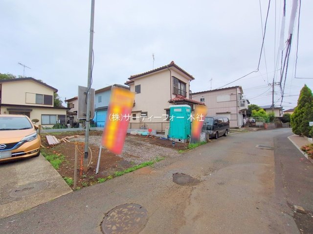 撮影日(2025-05-19 00:00:00)
