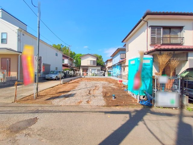 撮影日(2025-04-24 00:00:00)