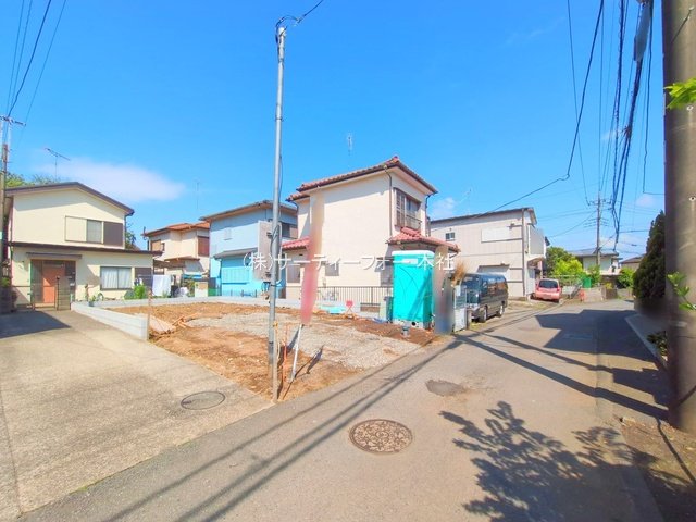 撮影日(2025-04-24 00:00:00)