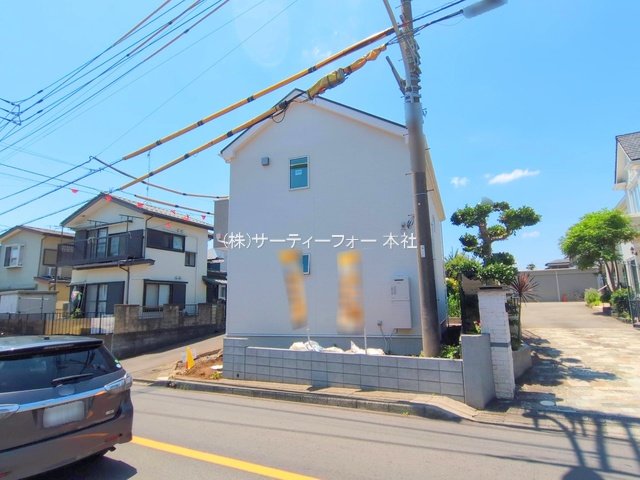 撮影日(2025-06-17 00:00:00)