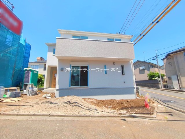 撮影日(2025-06-17 00:00:00)