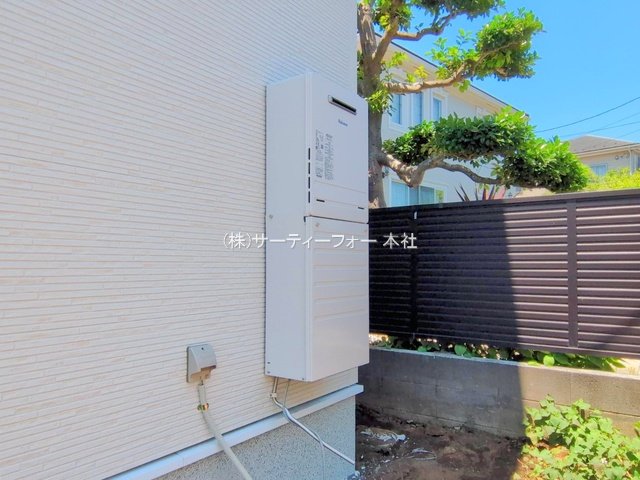 撮影日(2025-06-17 00:00:00)