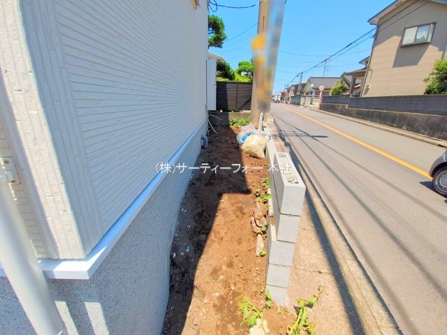 撮影日(2025-06-17 00:00:00)