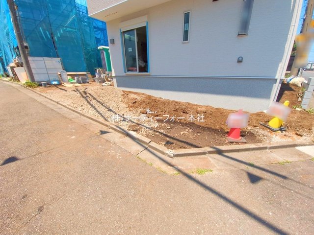 撮影日(2025-06-17 00:00:00)