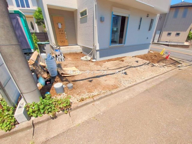 撮影日(2025-06-17 00:00:00)