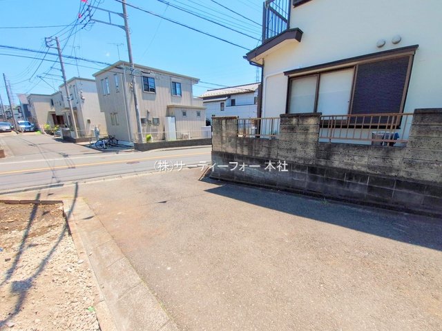 撮影日(2025-06-17 00:00:00)